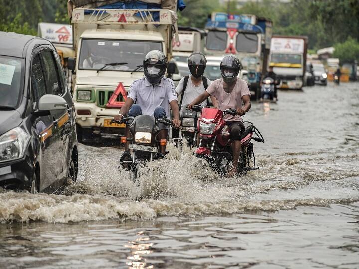 Weather Update: IMD Issues Orange Alert For Delhi, Advices Not To Travel To Mountains For Next 2 Days Weather Update: IMD Issues Orange Alert For Delhi, Advices Not To Travel To Mountains For Next 2 Days Weather Update: IMD Issues Orange Alert For Delhi, Advices Not To Travel To Mountains For Next 2 Days