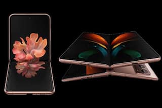 Samsung Phones Update : আগে থেকেই বুক করা যাবে স্যামসাঙের ফোন,  প্রি-বুকিংয়ে কী সুবিধা ?