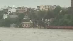 Kishtwar Cloud Burst: SDRF और सेना ने शुरू किया रेस्क्यू ऑपरेशन, Amit Shah ने LG और DGP से की बात