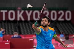 Tokyo Olympics 2020: ప్రి క్వార్టర్స్‌కి సింధు... క్వార్టర్స్‌కి దీపిక