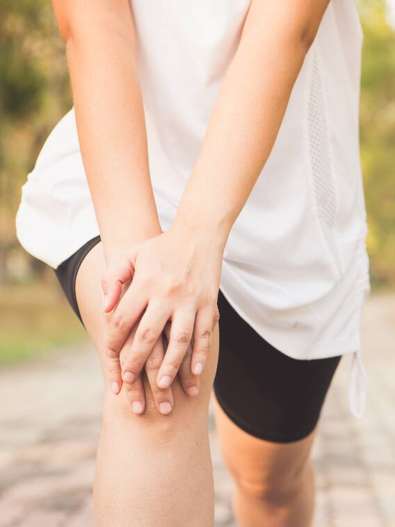 हड्डियों को कमजोर बनाने वाली आदतें