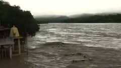Kishtwar cloud burst: 7 dead, rescue operation underway | Special Bulletin (28 July 2021)