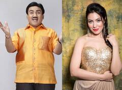 Dilip Joshi से लेकर Munmun Dutta तक, Taarak Mehta Ka Ooltah Chashmah की शूटिंग से एक दिन का लाखों रुपये कमाते हैं ये सितारे