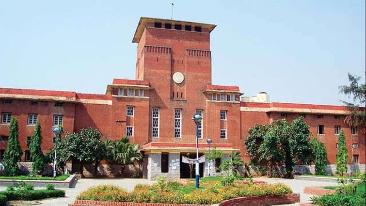 DU UG Admission 2021: DU Increases Seats Under Ward Quota, Children Of Teaching And Non-Teaching Staff To Get Admission rts DU UG Admission 2021: DU Increases Seats Under Ward Quota, Check Details Here