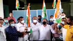 Coochbehar Panchayat: দলবদলের জের, কোচবিহারে দখলে থাকা একমাত্র পঞ্চায়েতটিও হাতছাড়া বামেদের