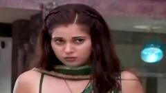 सास ने पकड़ी बहूओं की चोरी, बना दिया मुर्गा ! | सास, बहू और साजिश | 28 July 2021