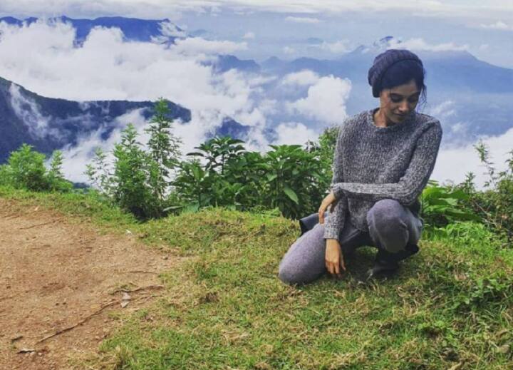அன்பின் அமுதமே அழகின் சிகரமே ஆசை வடிவமே உலகின் அதிசயமே