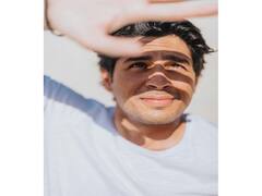 Sidharth Malhotra pics | ’அப்பள இதயங்கள் பத்திரம் ரெமோ’ - சித்தார்த் மல்ஹோத்ரா ‘சில்’ க்ளிக்ஸ்