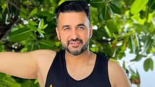 Raj Kundra Pornography Case: રાજ કુંન્દ્રાની વધી મુશ્કેલી, કોર્ટે જામીન અરજી ફગાવી