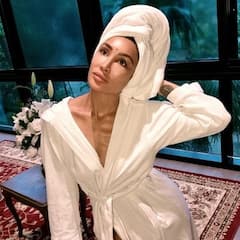 ਅਸ਼ਲੀਲ ਫਿਲਮਾਂ ਨੂੰ ਲੈ ਕੇ ਹੁਣ ਖੁੱਲ੍ਹ ਕੇ ਬੋਲੀ Sofia Hayat ਦਾ ਵੱਡਾ ਖੁਲਾਸਾ, ਜਾਣੋ ਕੀ ਕਿਹਾ,,,