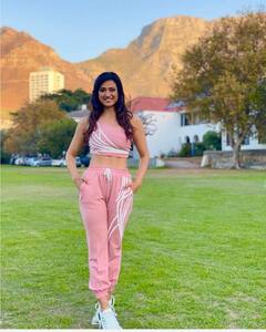 Shweta Tiwari से Jennifer Winget तक, ब्रेक-अप के बाद टीवी की इन टॉप एक्ट्रेस का बदला रूप