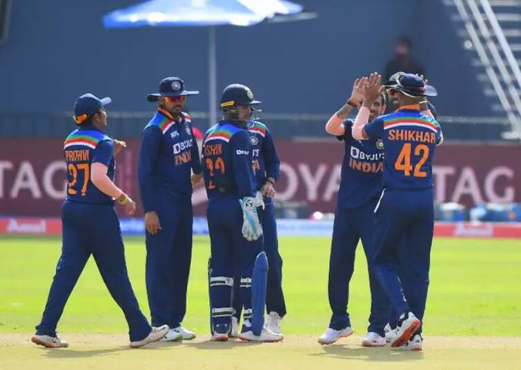 India vs Sri Lanka 2nd T20I: When and where to watch, know in details Ind vs SL 2nd T20I:  ભારત-શ્રીલંકા વચ્ચે  આજે બીજી ટી20,  જાણો કેટલા વાગેને ક્યાંથી થશે લાઇવ ટેલિકાસ્ટ