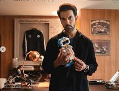 Netflix ਦੀ ਨਵੀਂ ਕ੍ਰਾਈਮ ਥ੍ਰਿਲਰ ਫਿਲਮ ਦਾ ਐਲਾਨ, ਸਟਾਰ ਕਾਸਟ ਹੋਈ ਰਿਵੀਲ