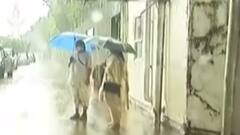 ટોપ 20: કોરોના દરમિયાનના રાત્રિ કરફ્યુમાં 1 કલાકની રાહત, રાત્રે 11થી સવારના 6 વાગ્યા સુધી કર્ફ્યુ