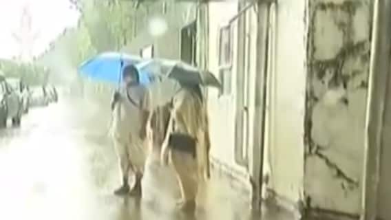 ટોપ 20: કોરોના દરમિયાનના રાત્રિ કરફ્યુમાં 1 કલાકની રાહત, રાત્રે 11થી સવારના 6 વાગ્યા સુધી કર્ફ્યુ