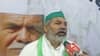 Farmers Protest: 15 अगस्त के लिए क्या है Rakesh Tikait का प्लान, सुनिए पूरी बात?