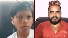 'Bachpan Ka Pyaar' Viral Video star Sahdev Dirdo LIVE on ABP News