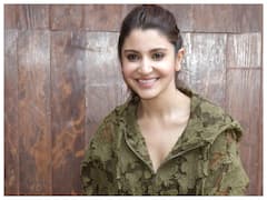 Bachpan Ka Pyar: Anushka Sharma के सिर चढ़ी वायरल वीडियो के लड़के की मासूमियत, शेयर किया पोस्ट