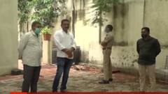 Rajkot: પૈસાની લેવડ દેવડમાં કારખાનેદારની અપહરણ કરી ઢોર માર મારીને કરાઈ હત્યા