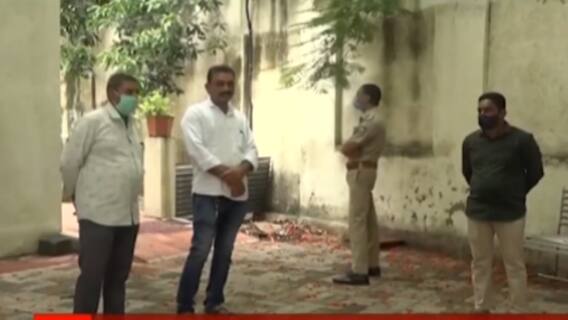 Rajkot: પૈસાની લેવડ દેવડમાં કારખાનેદારની અપહરણ કરી ઢોર માર મારીને કરાઈ હત્યા