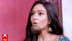 All about Bhagya Lakshmi star cast's 'Neki Ki Dor' campaign