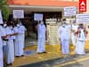 ADMK Protest : роЪрпКройрпНройрпАроЩрпНроХро│рпЗ - роЪрпЖроЮрпНроЪрпАроЩрпНроХро│ро╛? родрооро┐ро┤рпНроиро╛роЯрпЖроЩрпНроХрпБроорпН роЕродро┐роорпБроХ рокрпЛро░ро╛роЯрпНроЯроорпН