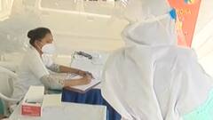 ફટાફટઃ સતત દસમાં દિવસે નથી નોંધાયો કોરોનાનો એક પણ કેસ, છેલ્લા 24 કલાકમાં કેટલા નોંધાયા કેસ?