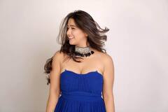 Bharti Singh से लेकर Anjali Anand तक, टीवी की वो 8 प्लस साइज अभिनेत्रियां जिन्होंने खूबसूरती और टैलेंट के दम पर जमाई अपनी धाक