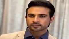 'Tera Mera Saath Rahe' gets time slot from Aug 16