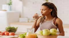 Health Tips: ફળો ખાધા બાદ ક્યારે ન કરો આ 8 ભૂલો, નહિ તો શરીરને થશે ભારે નુકસાન