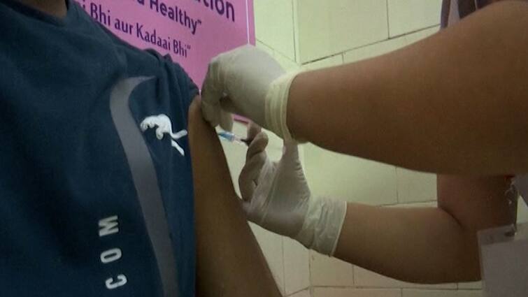 Corona vaccine traial volunteers not geting certificate after double dose of covid vaccine Kolkata: কোভিডের দুটো টিকা নেওয়ার পরও মেলেনি সংশাপত্র, বিপাকে স্বেচ্ছাসেবকরা