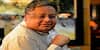 Rakesh Jhunjhunwala के इस शेयर में हो सकती है 45 फीसदी तक की कमाई