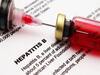 Mumbai Hepatitis Cases: कोरोना और स्वाइन फ्लू के साथ मुंबई में अब Hepatitis ने बढ़ाई चिंता, पिछले दो महीने में 119 नए मामले दर्ज
