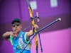Tokyo olympics: டோக்கியோ ஒலிம்பிக் ஆடவர் தனி நபர் வில்வித்தை : இரண்டாவது சுற்றில் தருண்தீப் ராய் தோல்வி