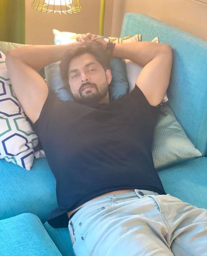 ਭੋਜਪੁਰੀ ਅਦਾਕਾਰਾ ਮੋਨਾਲੀਸਾ ਹੁਣ ਇੱਕ ਮਸ਼ਹੂਰ ਟੀਵੀ ਅਭਿਨੇਤਰੀ ਬਣ ਗਈ ਹੈ। ਇਨ੍ਹੀਂ ਦਿਨੀਂ ਉਹ ਨਮਕ ਇਸ਼ਕ ਕਾ ਸੀਰੀਅਲ 'ਚ ਦੇਖਿਆ ਜਾ ਸਕਦਾ ਹੈ।