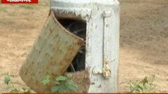 મારું ગામ મારી વાતઃ ગાંધીનગર જિલ્લાના બોરીજ ગામના લોકોની શું છે સમસ્યા?