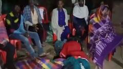 UP bus accident: Death toll rises to 19