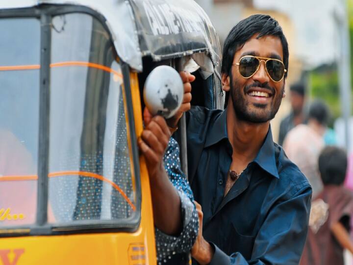13 சைமா விருதுகள், 9 விஜய் விருதுகள், 7 பிலிம்பேர் விருதுகள் , 5 விகடன் விருதுகள், 5 எடிசன் விருதுகள், 4 தேசிய திரைப்பட விருதுகள் (இரண்டு நடிகராகவும், இரண்டு தயாரிப்பாளராகவும்), மற்றும் 1 பிலிம்பேர் விருதைப் பெற்றுள்ளார்