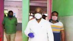 Baat To Chubhegi: सपा विधायक Narendra Singh Verma का PM को ऐसा खत जिस पर होने लगी है राजनीति
