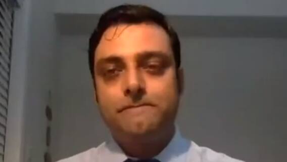 Coronavirus and Mosquito borne diseases can be a DEADLY combination, explains Dr Dheeraj Kaul