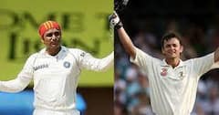 Cricketers Century Record: టెస్టు క్రికెట్లో 100 కంటే తక్కువ బంతుల్లో సెంచరీ చేసిన ఆటగాళ్లు