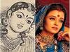 Aishwarya Rai Ponniyin Selvan: ஐஸ்வர்யாராயின் கதாபாத்திரம் இதுதானாம்.. பொன்னியின் செல்வன் அப்டேட்!