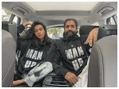 Farhan Akhtar के साथ अपने वेडिंग प्लॉन को लेकर Shibani Dandekar ने कही ये बात