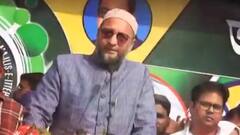 Asaduddin Owaisi भी करेंगे सम्मेलन, इन पर होगा फोकस। Baat To Chubhegi