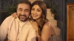 Witnesses reveal Raj Kundra's 'dirty picture' | Master Stroke