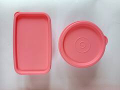 Kitchen Hacks: क्या आप भी प्लास्टिक के डिब्बे इस्तेमाल करते हैं, जानिए कौन से नंबर वाला प्लास्टिक सेफ होता है?