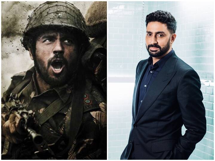 Seeing the trailer of 'Sher Shah', the fans remembered LOC, said
