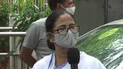 Sonia-Mamata Meeting: ভাল বৈঠক হয়েছে, আশা করি ইতিবাচক ফল পাওয়া যাবে, মন্তব্য মমতার