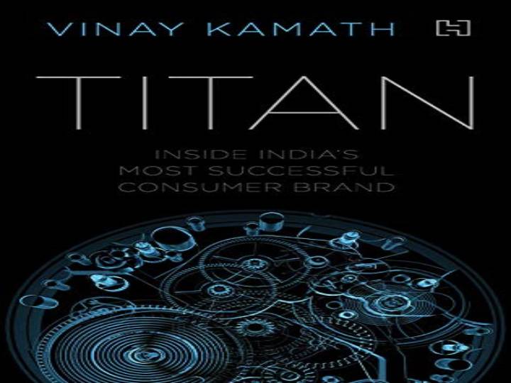 Titan Zoop Watches : தோல்வியடைந்த டேஷ் வாட்ச், குழந்தைகள் பிராண்டில் டைட்டன் மீண்டும் ஆதிக்கம் செலுத்தியது எப்படி?