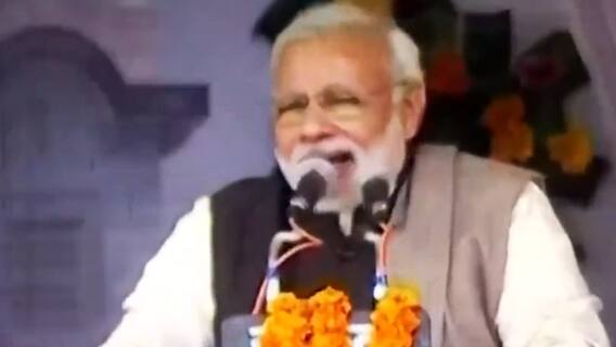 BJP will take out 'Aashirwaad Yatra' in UP | Satya Vachan (28 July, 2021)